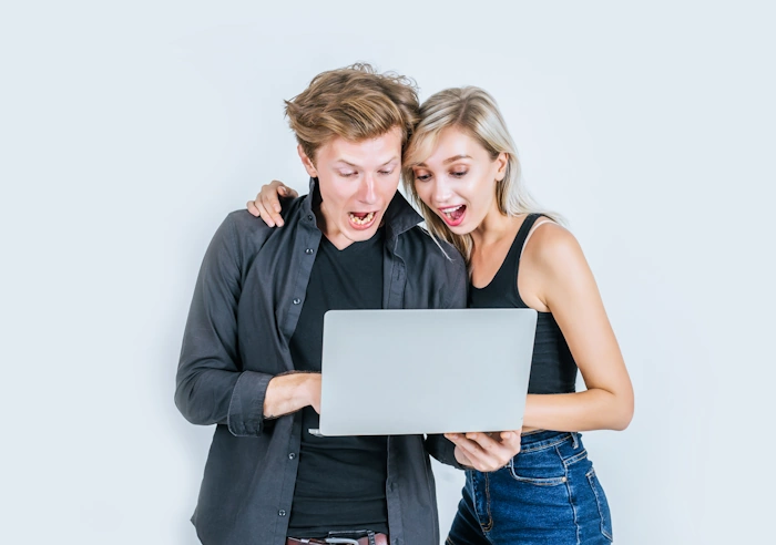 Домашний интернет Ростелеком в&nbsp;село Татарка (Омская область)